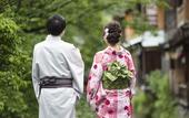 Туры в отель JR WEST GROUP VIA INN PRIME KYOTOEKI HACHIJOGUCHI