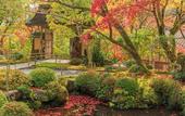 Туры в отель JR WEST GROUP VIA INN PRIME KYOTOEKI HACHIJOGUCHI
