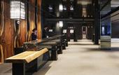 Туры в отель JR WEST GROUP VIA INN PRIME KYOTOEKI HACHIJOGUCHI