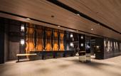 Туры в отель JR WEST GROUP VIA INN PRIME KYOTOEKI HACHIJOGUCHI