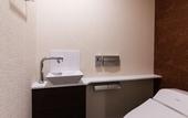 Туры в отель JR WEST GROUP VIA INN PRIME KYOTOEKI HACHIJOGUCHI