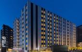 Туры в отель JR WEST GROUP VIA INN PRIME KYOTOEKI HACHIJOGUCHI