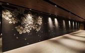 Туры в отель JR WEST GROUP VIA INN PRIME KYOTOEKI HACHIJOGUCHI