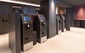 Туры в отель JR WEST GROUP VIA INN PRIME KYOTOEKI HACHIJOGUCHI