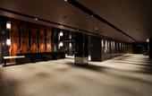 Туры в отель JR WEST GROUP VIA INN PRIME KYOTOEKI HACHIJOGUCHI