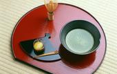 Туры в отель JR WEST GROUP VIA INN PRIME KYOTOEKI HACHIJOGUCHI