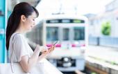 Туры в отель JR WEST GROUP VIA INN PRIME KYOTOEKI HACHIJOGUCHI