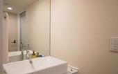 Туры в отель JR WEST GROUP VIA INN PRIME KYOTOEKI HACHIJOGUCHI