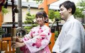 Туры в отель JR WEST GROUP VIA INN PRIME KYOTOEKI HACHIJOGUCHI