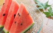 Туры в отель JR WEST GROUP VIA INN PRIME KYOTOEKI HACHIJOGUCHI