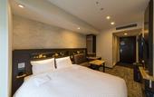 Туры в отель JR WEST GROUP VIA INN PRIME KYOTOEKI HACHIJOGUCHI