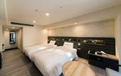 Туры в отель JR WEST GROUP VIA INN PRIME KYOTOEKI HACHIJOGUCHI