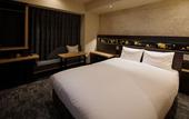 Туры в отель JR WEST GROUP VIA INN PRIME KYOTOEKI HACHIJOGUCHI
