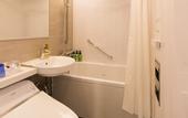 Туры в отель JR WEST GROUP VIA INN PRIME KYOTOEKI HACHIJOGUCHI
