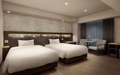 Туры в отель JR WEST GROUP VIA INN PRIME KYOTOEKI HACHIJOGUCHI