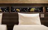 Туры в отель JR WEST GROUP VIA INN PRIME KYOTOEKI HACHIJOGUCHI