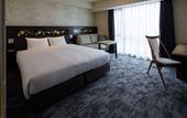 Туры в отель JR WEST GROUP VIA INN PRIME KYOTOEKI HACHIJOGUCHI