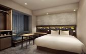 Туры в отель JR WEST GROUP VIA INN PRIME KYOTOEKI HACHIJOGUCHI