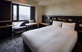 Туры в отель JR WEST GROUP VIA INN PRIME KYOTOEKI HACHIJOGUCHI