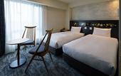Туры в отель JR WEST GROUP VIA INN PRIME KYOTOEKI HACHIJOGUCHI
