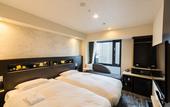 Туры в отель JR WEST GROUP VIA INN PRIME KYOTOEKI HACHIJOGUCHI
