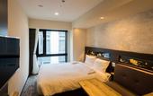 Туры в отель JR WEST GROUP VIA INN PRIME KYOTOEKI HACHIJOGUCHI