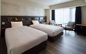 Туры в отель JR WEST GROUP VIA INN PRIME KYOTOEKI HACHIJOGUCHI