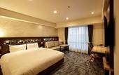 Туры в отель JR WEST GROUP VIA INN PRIME KYOTOEKI HACHIJOGUCHI