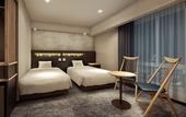 Туры в отель JR WEST GROUP VIA INN PRIME KYOTOEKI HACHIJOGUCHI