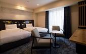 Туры в отель JR WEST GROUP VIA INN PRIME KYOTOEKI HACHIJOGUCHI