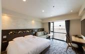 Туры в отель JR WEST GROUP VIA INN PRIME KYOTOEKI HACHIJOGUCHI