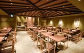 Туры в отель JR WEST GROUP VIA INN PRIME KYOTOEKI HACHIJOGUCHI