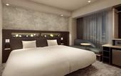 Туры в отель JR WEST GROUP VIA INN PRIME KYOTOEKI HACHIJOGUCHI