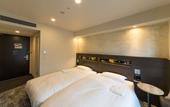 Туры в отель JR WEST GROUP VIA INN PRIME KYOTOEKI HACHIJOGUCHI