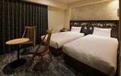 Туры в отель JR WEST GROUP VIA INN PRIME KYOTOEKI HACHIJOGUCHI