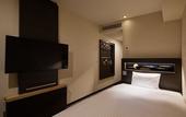 Туры в отель JR WEST GROUP VIA INN PRIME KYOTOEKI HACHIJOGUCHI