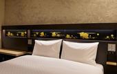 Туры в отель JR WEST GROUP VIA INN PRIME KYOTOEKI HACHIJOGUCHI