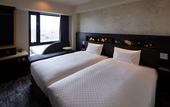 Туры в отель JR WEST GROUP VIA INN PRIME KYOTOEKI HACHIJOGUCHI