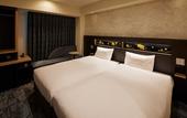 Туры в отель JR WEST GROUP VIA INN PRIME KYOTOEKI HACHIJOGUCHI