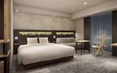 Туры в отель JR WEST GROUP VIA INN PRIME KYOTOEKI HACHIJOGUCHI