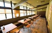 Туры в отель JR WEST GROUP VIA INN PRIME KYOTOEKI HACHIJOGUCHI