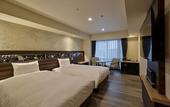 Туры в отель JR WEST GROUP VIA INN PRIME KYOTOEKI HACHIJOGUCHI
