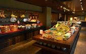 Туры в отель JR WEST GROUP VIA INN PRIME KYOTOEKI HACHIJOGUCHI