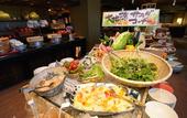 Туры в отель JR WEST GROUP VIA INN PRIME KYOTOEKI HACHIJOGUCHI
