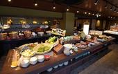 Туры в отель JR WEST GROUP VIA INN PRIME KYOTOEKI HACHIJOGUCHI