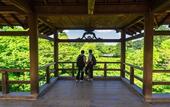 Туры в отель JR WEST GROUP VIA INN PRIME KYOTOEKI HACHIJOGUCHI