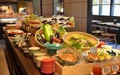 Туры в отель JR WEST GROUP VIA INN PRIME KYOTOEKI HACHIJOGUCHI