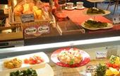 Туры в отель JR WEST GROUP VIA INN PRIME KYOTOEKI HACHIJOGUCHI