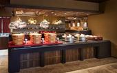 Туры в отель JR WEST GROUP VIA INN PRIME KYOTOEKI HACHIJOGUCHI