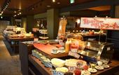 Туры в отель JR WEST GROUP VIA INN PRIME KYOTOEKI HACHIJOGUCHI
